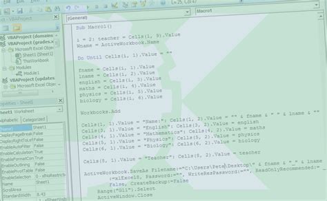 Programacion Con VBA 的图像结果