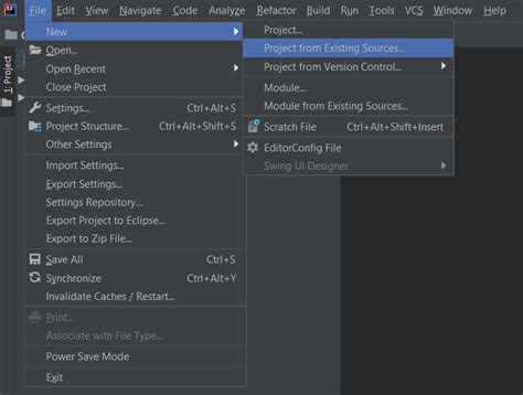 Image result for Java Post Request