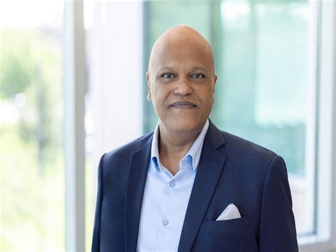 Apothecon Group appoints pharmaceutical industry veteran Shyamakant ...