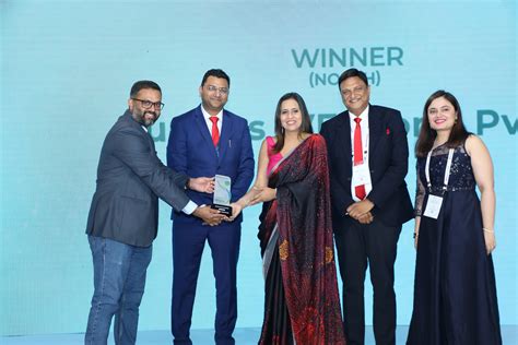 Gunjan IVF World - Creating the miracle of life!