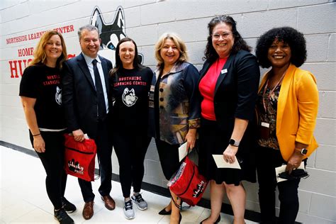 Northside Learning Center