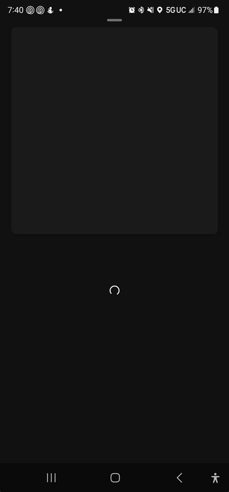 Cable Screen Bug 的图像结果