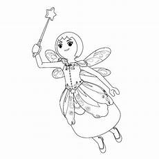 ausmalbilder playmobil pdf n 8 coloring pages of playmobil 4 ausmalbilder playmobil pdf n 8 coloring pages of playmobil 4