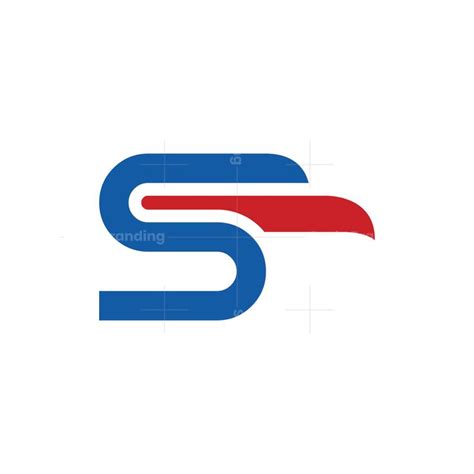 AMBIL SEKARANG