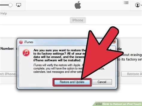 Image result for How to Reprogram My iPod