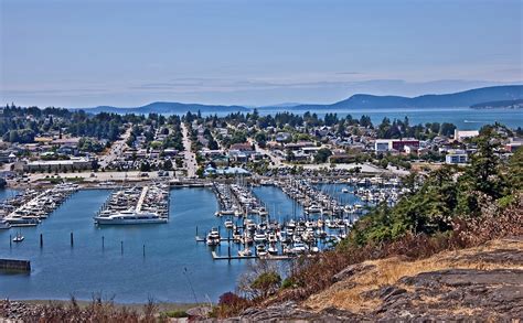The Best Pet Friendly Hotels in Anacortes, WA from $54 - Free ...