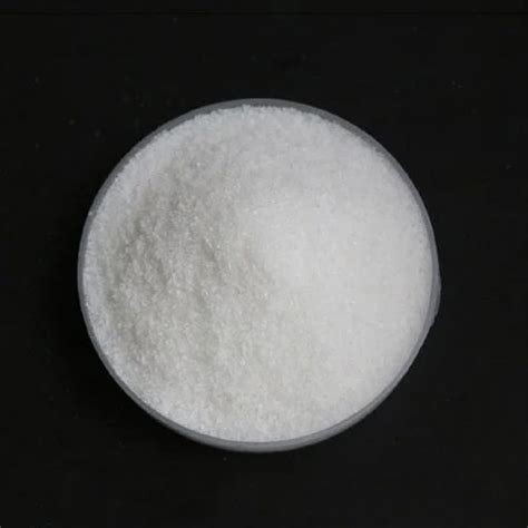 Polyelectrolyte Powder - Polyelectrolyte Powder Technical Manufacturer ...