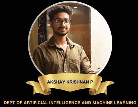 AI & Machine Learning B.E. | SKIT Bangalore