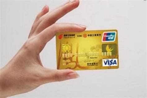 借记卡和储蓄卡的区别 借记卡和储蓄卡有什么区别 - 天奇生活