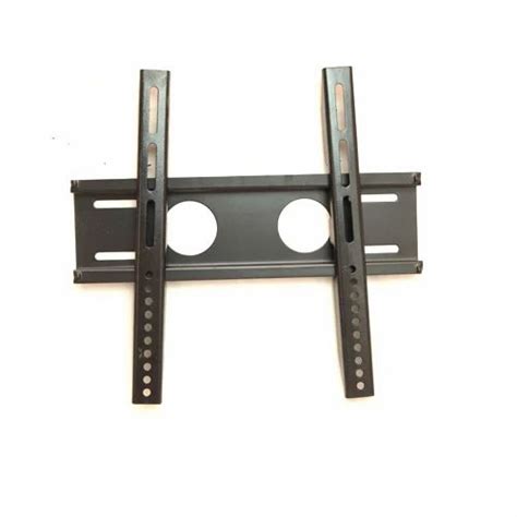 LCD Wall Mount - Fixed LCD Wall Mount Manufacturer from New Delhi