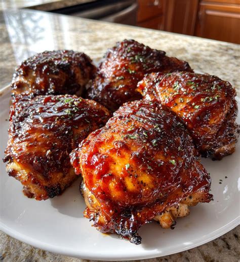 bbq chicken air fryer recipes: 5 mouthwatering secrets - Wilingga Air ...