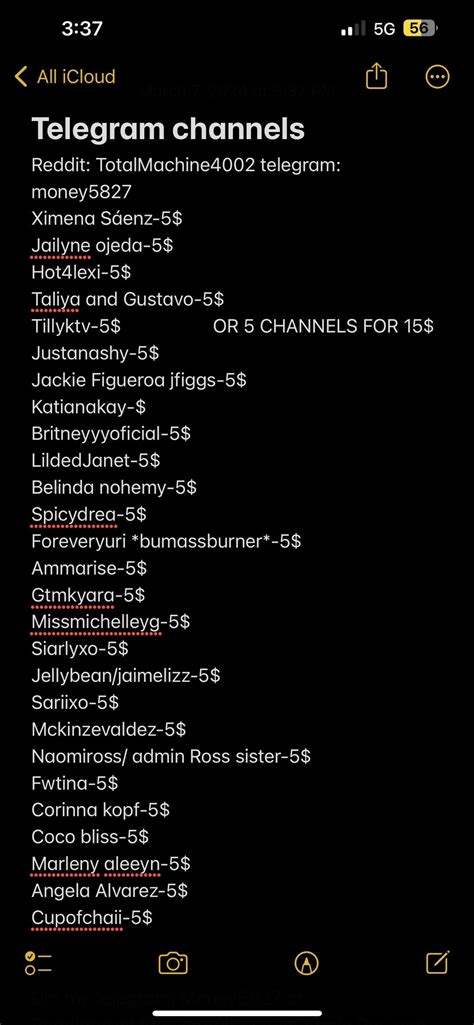 Lmk send me a dm : r/LilianaHeartsFanPage