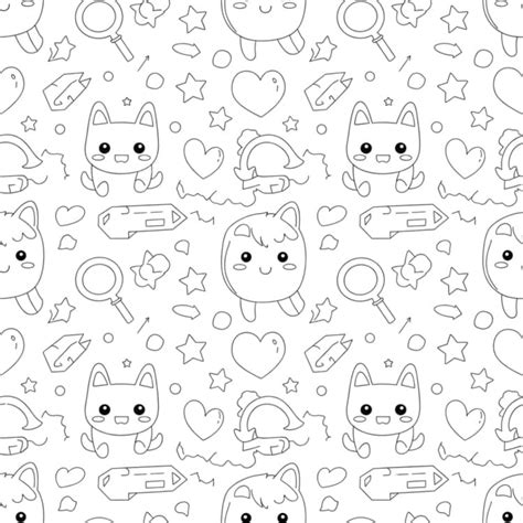 Fun Tech Patterns 的图像结果