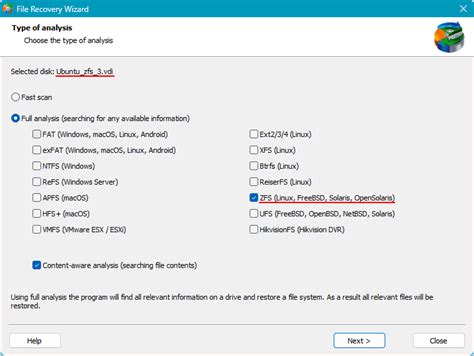Image result for Recover VirtualBox