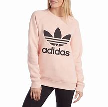 Image result for Adidas Sweatshirt Dames