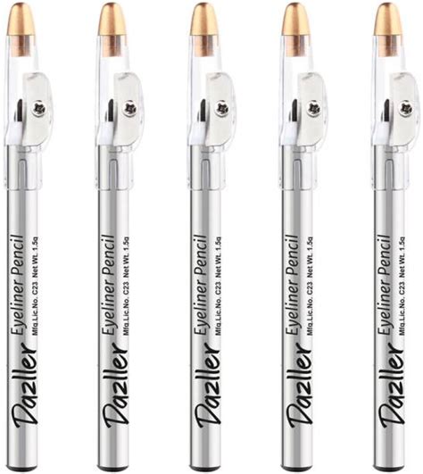 Buy Pencil Eyeliner Online From Flipkart | Best Deals on Popular ...