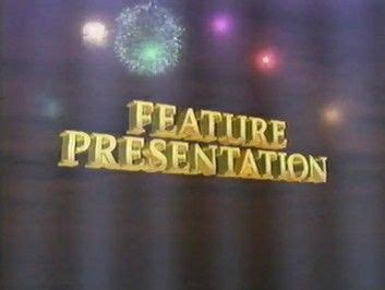 Feature Program Muppets VHS 的图像结果
