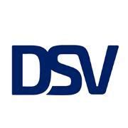 DSV Office Photos | Glassdoor
