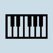Casio CTK-2500 61-Key Portable Keyboard, Black : Amazon.in: Musical ...