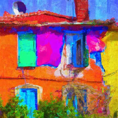 Sauls Funeral Home Obituaries