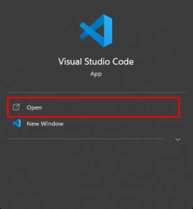 Image result for Extension for vs Code Format Line Code