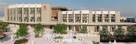 Positions Vacant | Catholic Education South Australia