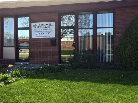 SouthshoreCounseling - Version 4 - Shoreline Counselor, LLC