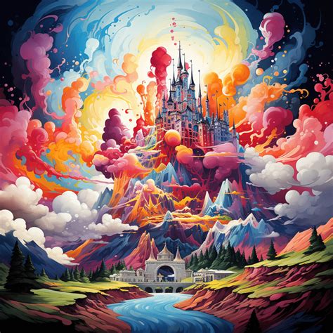 Megapersonal: 7 Secrets for Online Connections