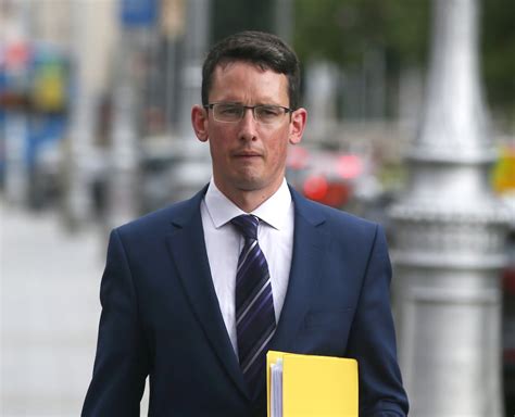 Enoch Burke fails to remove ‘promoter of transgenderism’ from dismissal ...