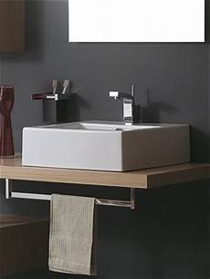 mensole bagno mensole bagno in legno su misura per ogni tipo d esigenza mensole bagno mensole bagno in legno su misura per ogni tipo d esigenza