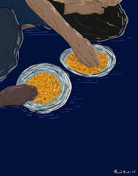 The Wire: The Wire News India, Latest News,News from India, Politics ...