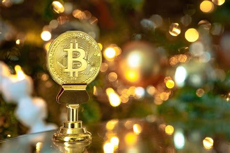Blockchain Technology for Indian Defence Sector : Acquisition Process