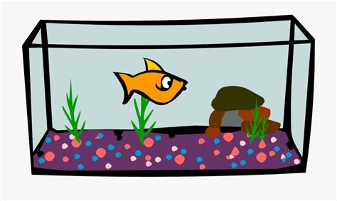 Free Aquarium Cliparts, Download Free Aquarium Cliparts png images ...