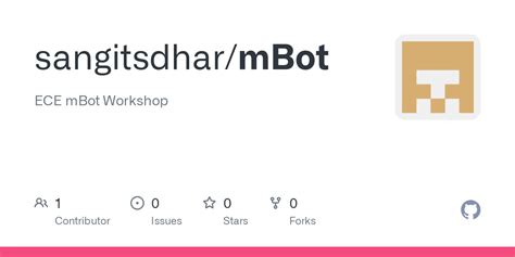 Image result for Mbot Coding Examples