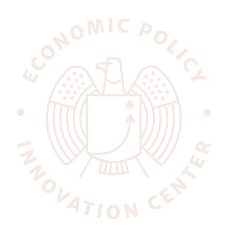 Understanding the Byrd Rule - EPIC for America