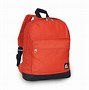 Image result for School Backpack Wholesale Closeout Clearance