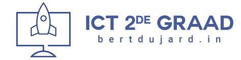 bertdujard.in • bertdujard.in