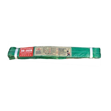 INVOLIGHT TH2000 - спансет для ферм, 3 м, 1600 кг купить онлайн по ...