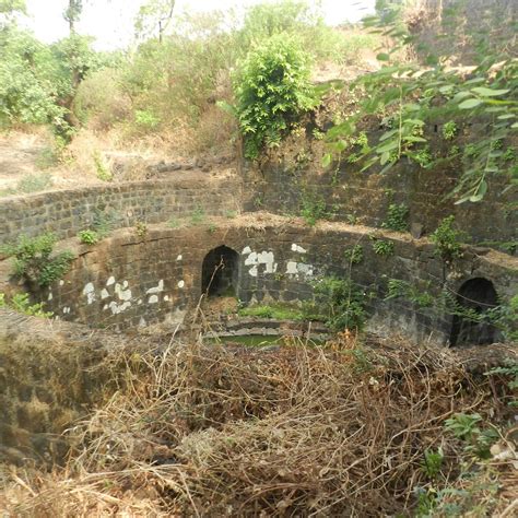 VISHALGAD FORT - All You Need to Know BEFORE You Go 2026 (with Photos ...