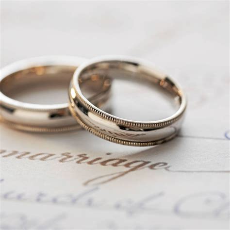 Burke Marold Wedding