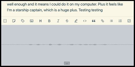 Talk to Type Software 的图像结果