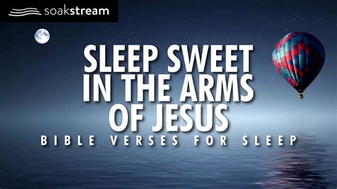 Image result for Scriptures for 24 Hour Sleep