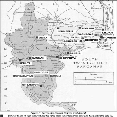 Figure 1 from A study on Diversity of Indigenous Ornamental Fish Species available in Howrah ...