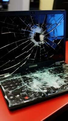 Broken Bad Computer 的图像结果