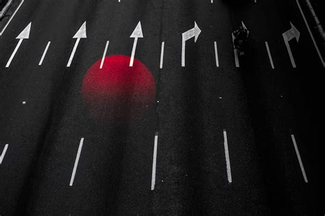 Image result for Beautiful Direction