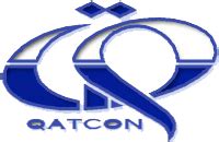 Qatcon | Home