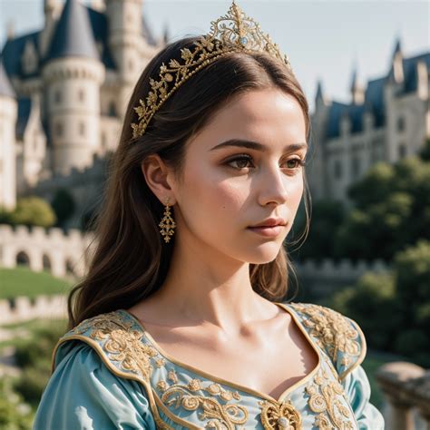 Demonic Stable Diffusion Model 的图像结果