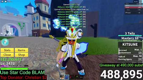 Image result for Tuto Mod Menu Roblox PC Download