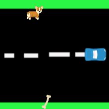 Looping Sprites Code.org 的图像结果