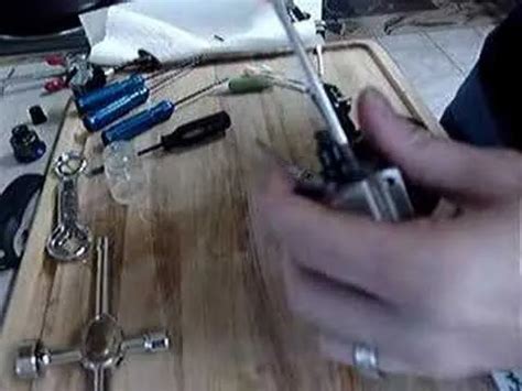 Image result for Setting RC Engine Sound System